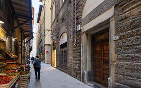 Signoria - Flo Apartments